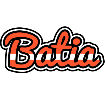 Batia denmark logo