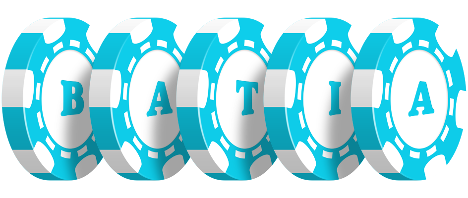 Batia funbet logo