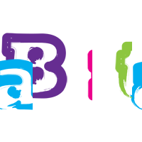 Batini casino logo
