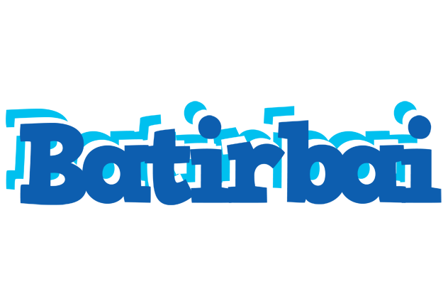 Batirbai business logo