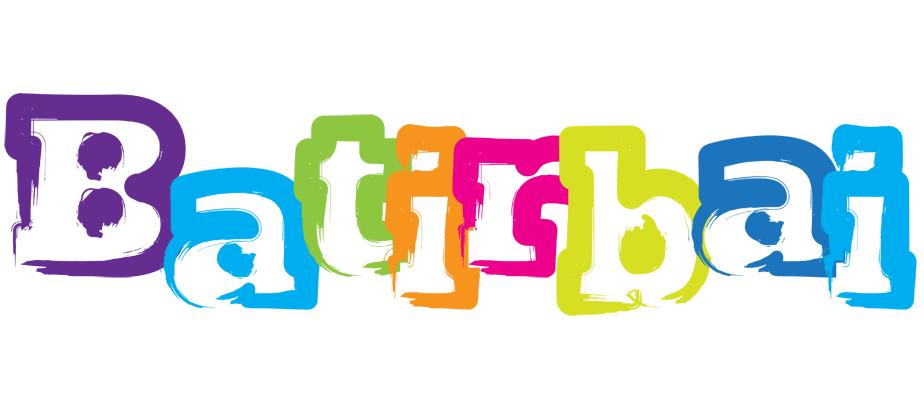 Batirbai casino logo