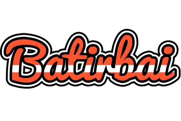 Batirbai denmark logo
