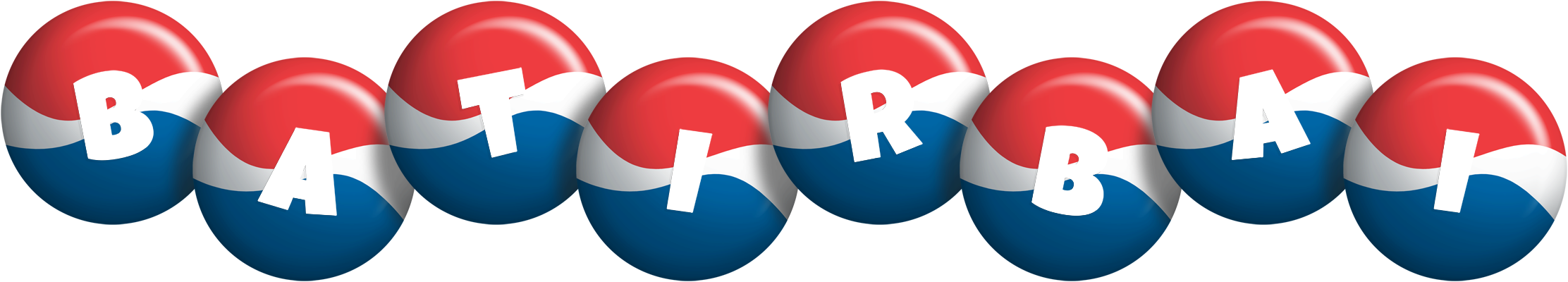 Batirbai paris logo