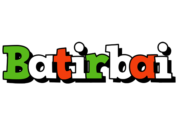Batirbai venezia logo