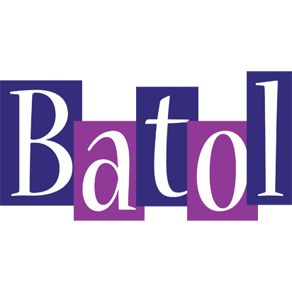 Batol autumn logo