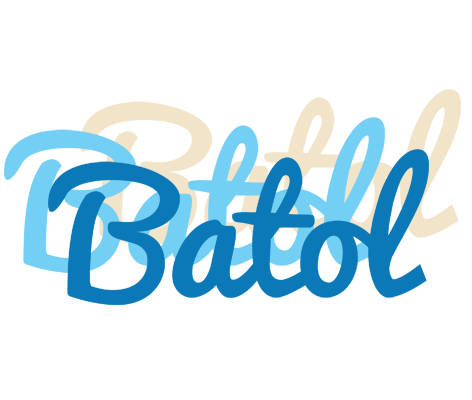 Batol breeze logo