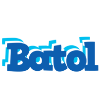 Batol business logo