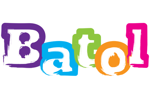 Batol casino logo
