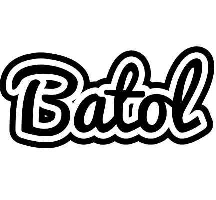 Batol chess logo
