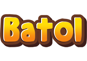 Batol cookies logo