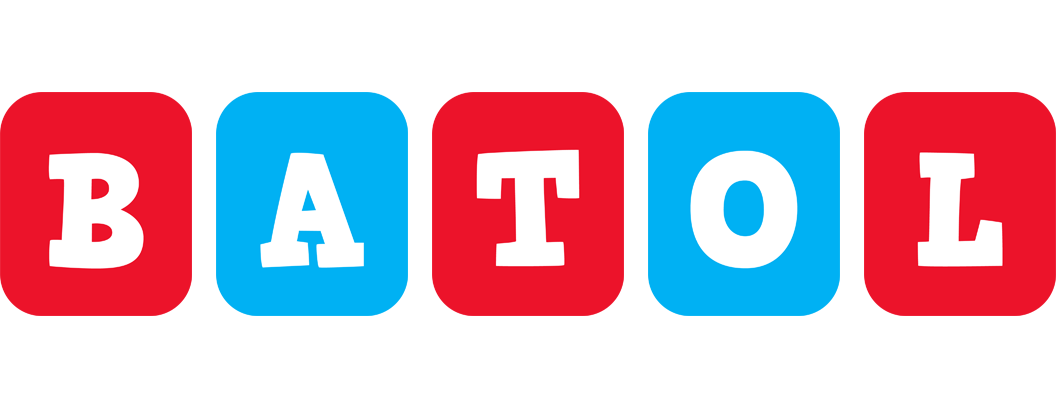 Batol diesel logo