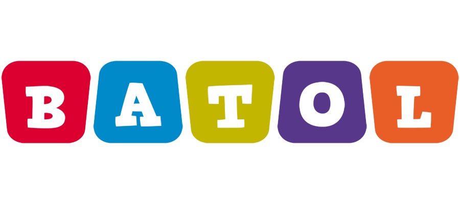 Batol kiddo logo