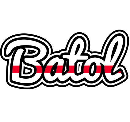 Batol kingdom logo