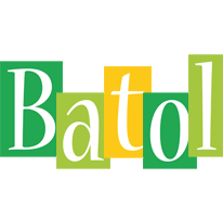 Batol lemonade logo