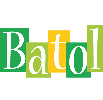 Batol lemonade logo