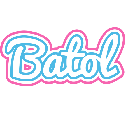 Batol outdoors logo