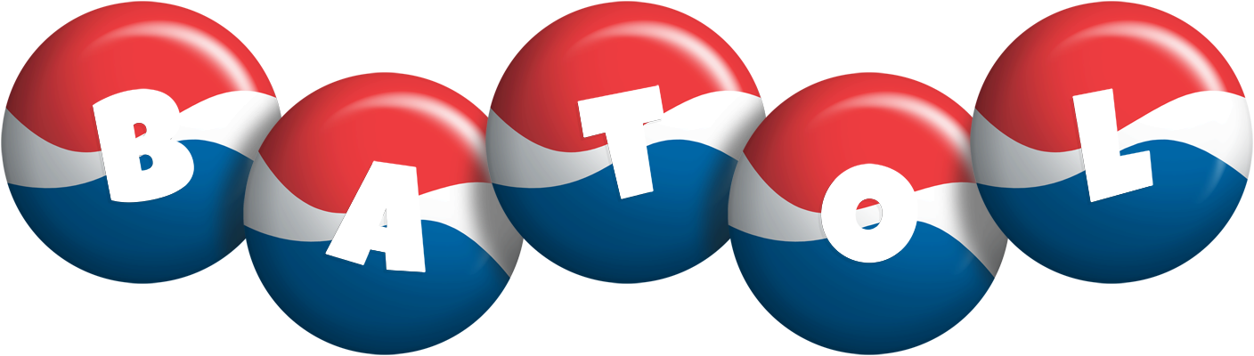 Batol paris logo