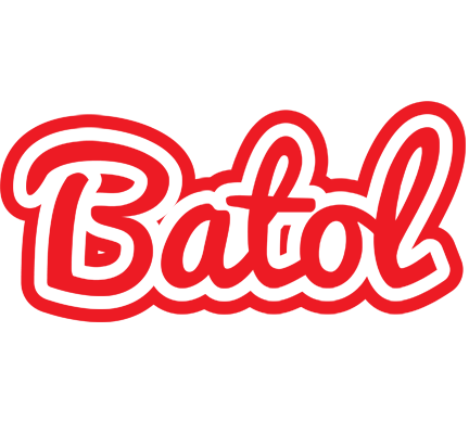 Batol sunshine logo