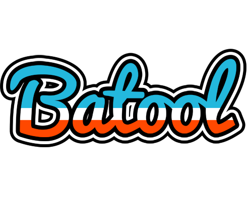 Batool america logo