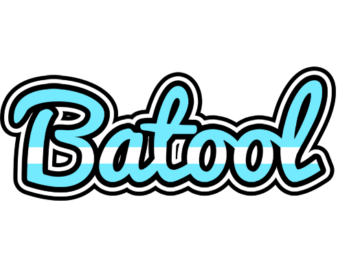 Batool argentine logo