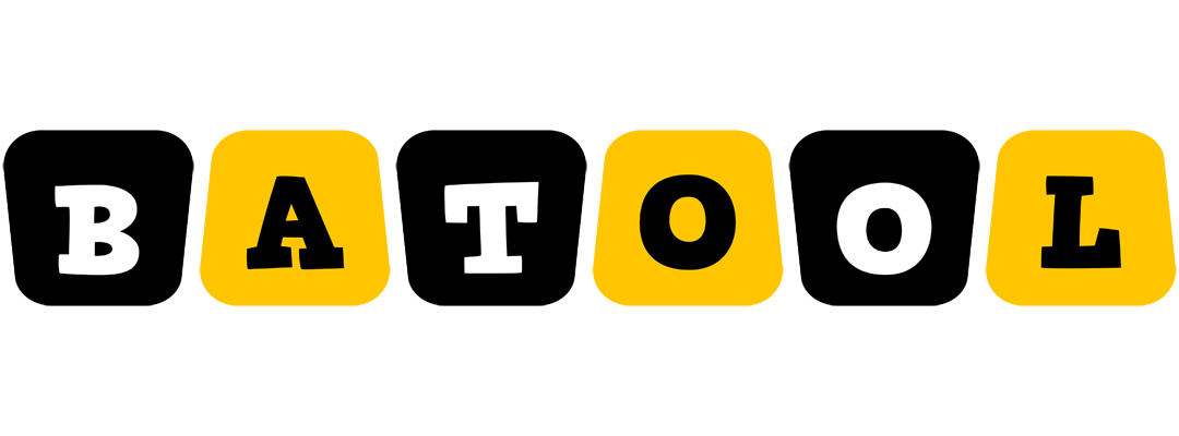 Batool boots logo