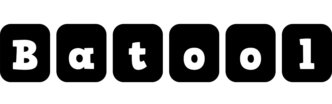 Batool box logo