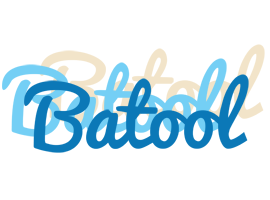 Batool breeze logo