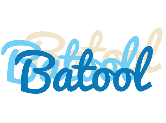 Batool breeze logo