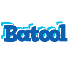 Batool business logo