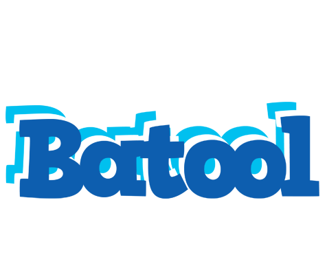 Batool business logo