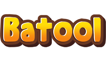 Batool cookies logo