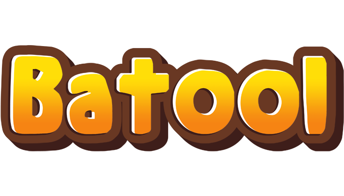 Batool cookies logo
