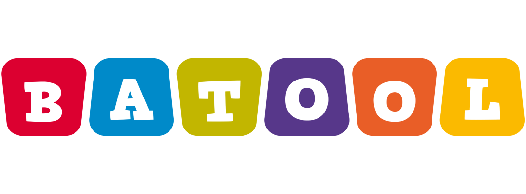 Batool daycare logo