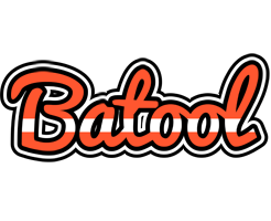 Batool denmark logo