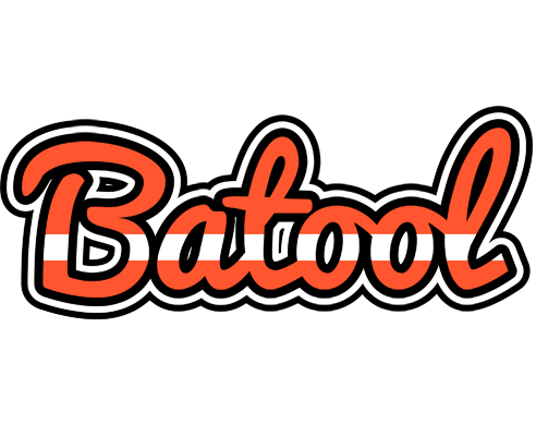 Batool denmark logo