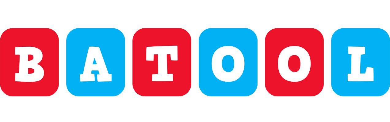 Batool diesel logo