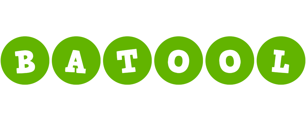 Batool games logo