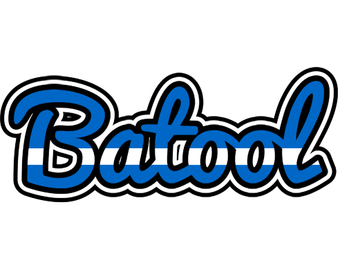 Batool greece logo