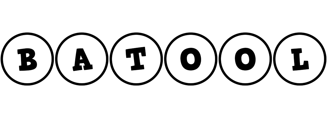 Batool handy logo