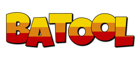 Batool jungle logo
