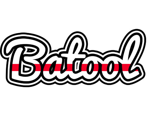 Batool kingdom logo