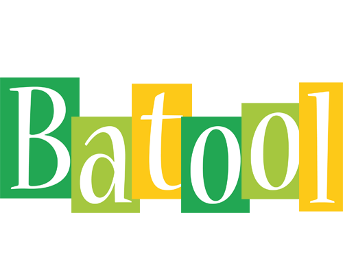 Batool lemonade logo