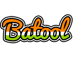 Batool mumbai logo