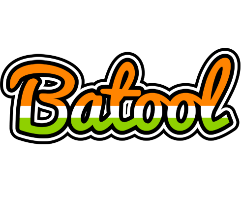 Batool mumbai logo