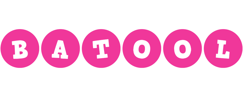 Batool poker logo