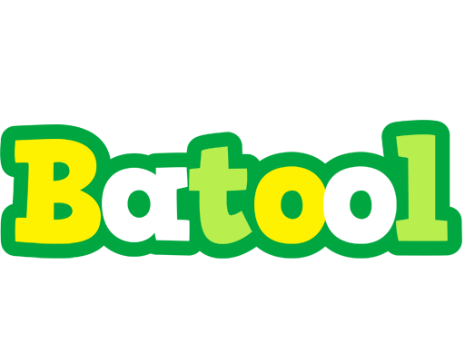 Batool soccer logo