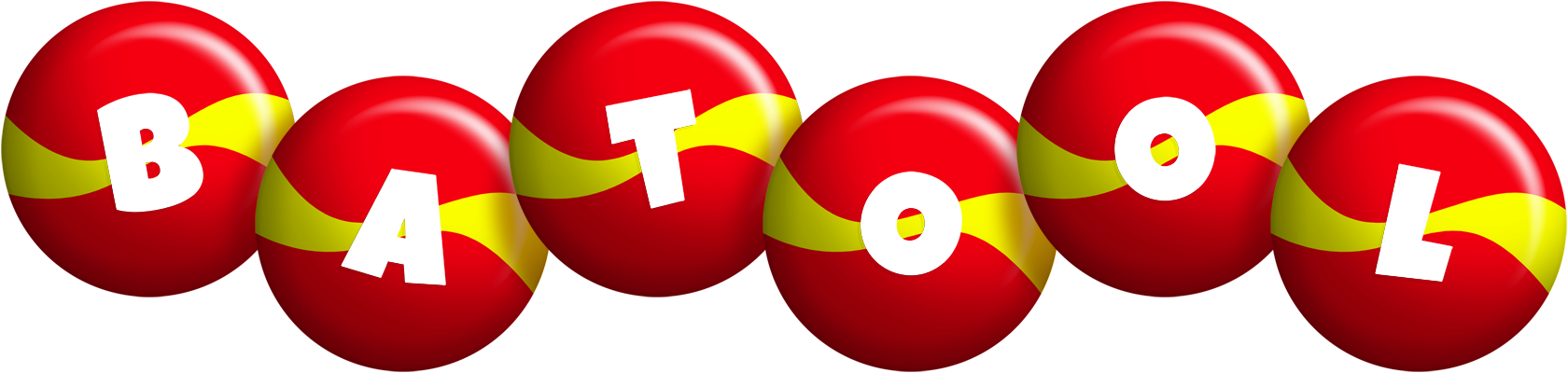 Batool spain logo