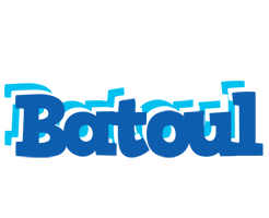 Batoul business logo