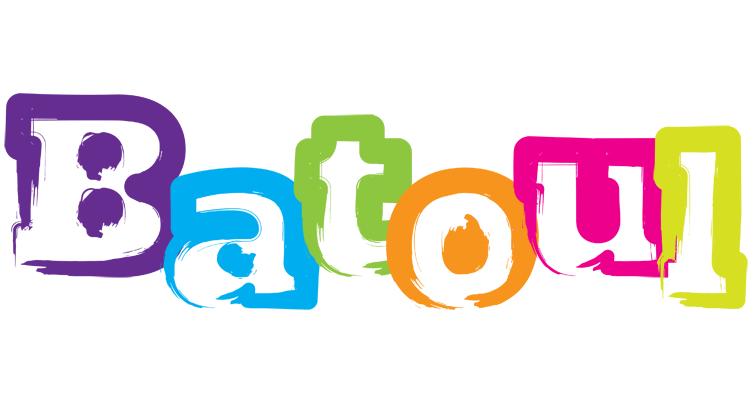 Batoul casino logo