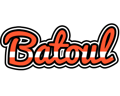 Batoul denmark logo